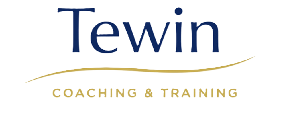 Tewin
